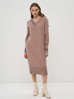 Платье женское 9242-92018