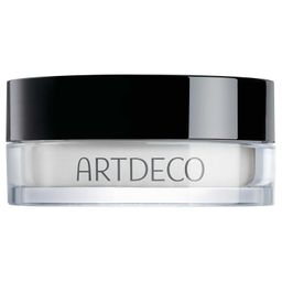 ARTDECO Пудра высветляющая для области вокруг глаз Eye Brightening Powder тон 01, 4 г