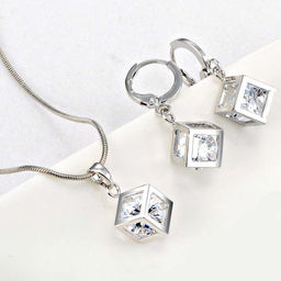 Комплект арт. 22 6876 (id 285278) - Rada фото 2