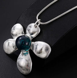 Колье арт. 26 6034 (id 275795) - Rada фото 2