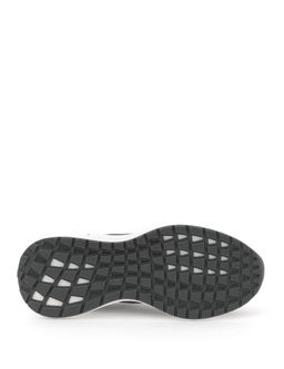 Gri Sneaker