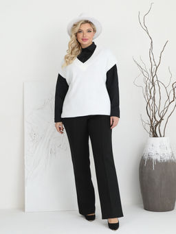 Жилет Ж1-459/3 - Wisell фото 2