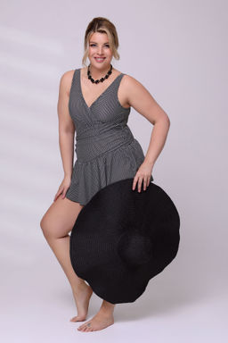 Купальник-13194