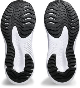 Кроссовки детские