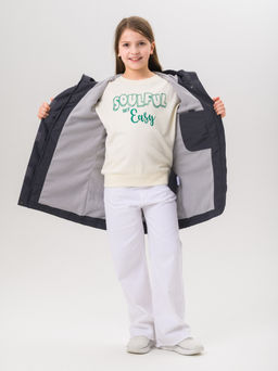 Ветровка 20338-332 - Avese фото 14