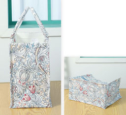 Сумка Rui-Mi-53 - Ferro фото 4