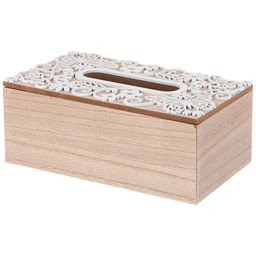 7720ff21bdfbfe2f6157bf5c8db9c945imw1sxqxlmts3ehn