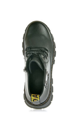 Ботинки детские MURSU