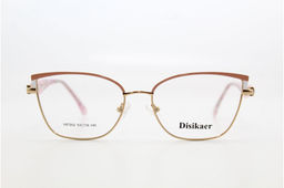 Оправа Disikaer 87002 53-18-140 C3