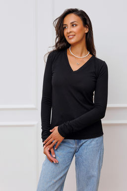 Лонгслив Raposa женский 358