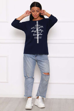 29516 Туника женская - Натали фото 5