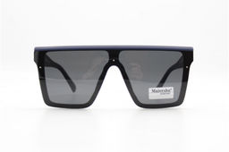 Солнцезащитные очки Maiersha (Polarized) 5089 C4 57-18-135