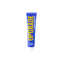 Modum MODO UPGRADE Зубная паста CREAM CHEESE, 30г (A724-157)