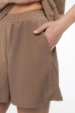 Костюм с шортами КЖ-005 Жатка