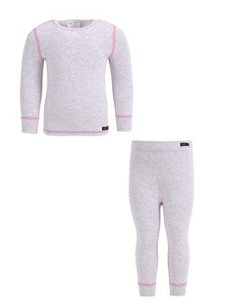 Лонгслив+легинсы 2ЯНК3606850