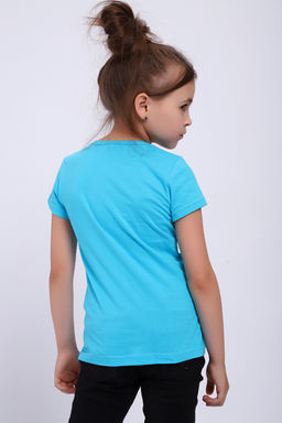 Футболка 51176 детская