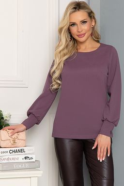 Блузка 40537-5 - Avili фото 5