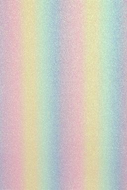 Кожзам двусторонний Радуга А4 (5 листов) SF-6152, №2 - No name фото 2