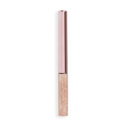 Жидкая подводка для глаз Liquid Eyeliner Super Flick, Rose Gold 6792141