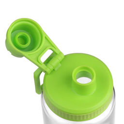 Бутылка для воды, 400 мл, Мастер К. - Simaland фото 3