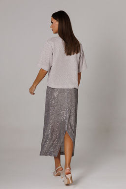 Костюм Lars Style 1153W-Р