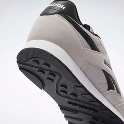 Кроссовки мужские