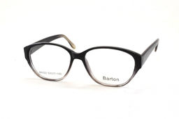 BARTON 022 С24 52-17-140