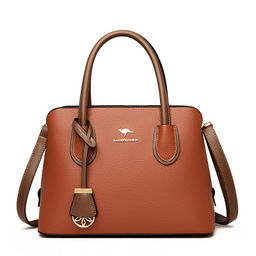 KAIDIFEINIROO Сумка женская 8606  фото 6