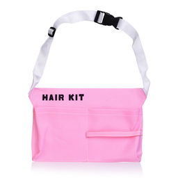 Набор стилиста "Салон красоты" в коробке