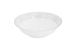 Обеденный сервиз Айседора, 6 персон, 27 предметов - Anna lafarg emily фото 7