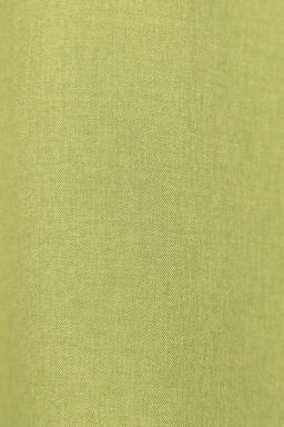 Сарафан Леди Лето (яблоко) П7950 - Lt collection фото 14