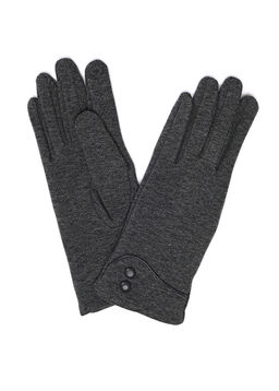 Перчатки женские