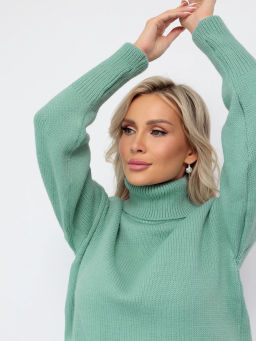 JETTY Джемпер  фото 14