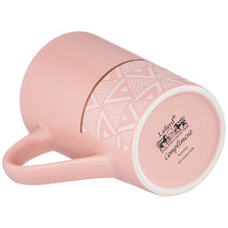 КРУЖКА LEFARD DREAM 385МЛ  фото 4