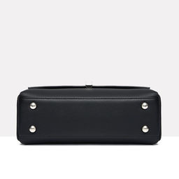 Bags Сумка женская / кожа / 0112131 фото 20