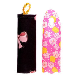 Кукла-модель Лида с набором платьев, МИКС - Simaland фото 10