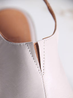 Босоножки 5133.23663vi.Стар визон