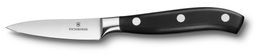 Нож для овощей и фруктов Grand Ma?tre 8 см VICTORINOX 7.7203.08G