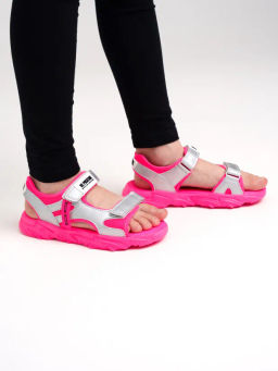 PlayToday / Сандалии для девочек