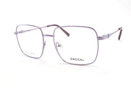 DACCHI D33734 C4 53-16-140