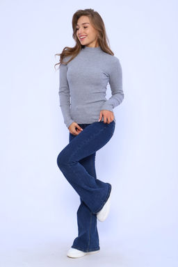 Водолазка ВЖ0059