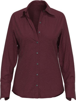 Рубашка женская