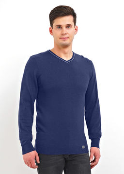 Джемпер мужской