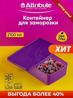 7726cb1f6b1a7feca27f05e9d5b3003918bq41yp9nmcnowzcc