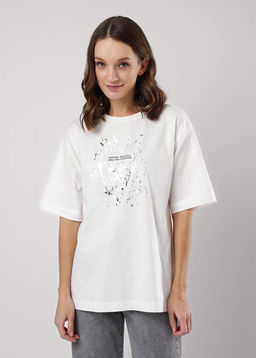 256675кк_п Футболка женская (ЧЗ)