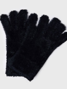 ПЕРЧАТКИ ЖЕНСКИЕ - Mark formelle фото 4