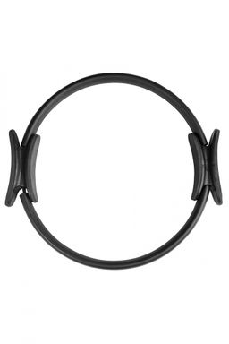 Инвентарь для фитнеса и йоги Yoga ring, Yoga strap, Yoga block Duo, Yoga mat PU rubber, Yoga mat PVC foldable - Mad wave фото 3