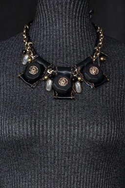 Подвес П-82/27