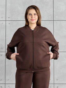 Бомбер Авенсис-1 из лининга VIOTEX - Виотекс фото 40