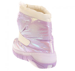 Дутики Tom-Miki T-10824-H